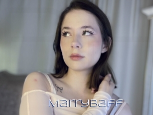 Marrybaff