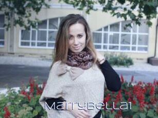 Marrybella1