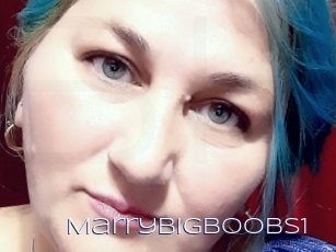 Marrybigboobs1
