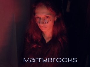 Marrybrooks