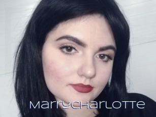 Marrycharlotte