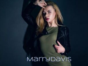 Marrydavis