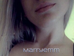 Marryemm