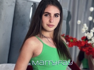 Marryfay