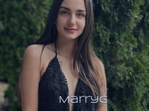 Marryg