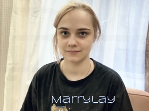 Marrylay