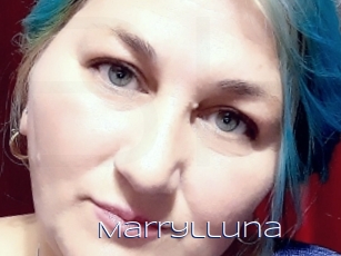 Marrylluna