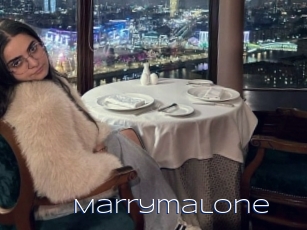 Marrymalone