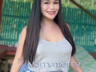Marrymerry