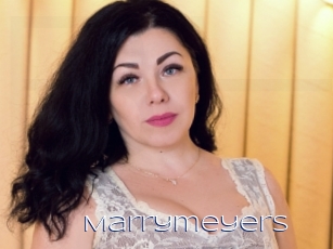 Marrymeyers