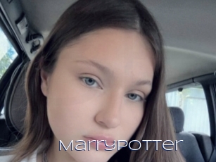 Marrypotter