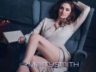 Marrysmith