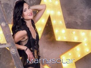 Marrysolar