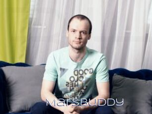 Marsbuddy