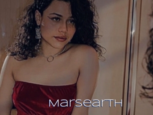 Marsearth