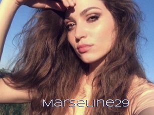 Marseline29