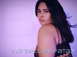 Marsellasafatax