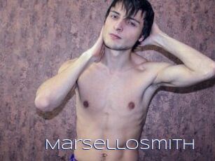 Marsellosmith
