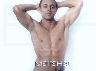 Marshal