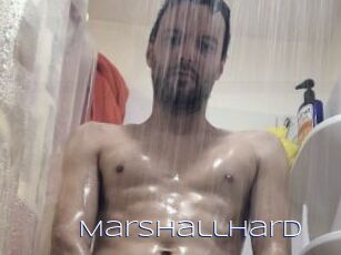 Marshallhard
