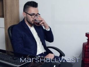 Marshallwest