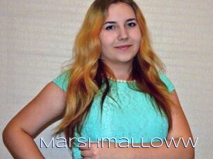 Marshmalloww