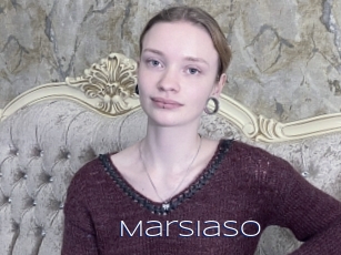 Marsiaso