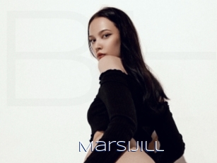 Marsijill