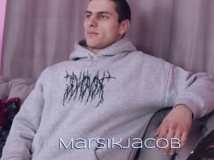Marsikjacob