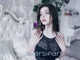 Marsipan