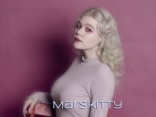 Marskitty