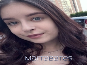 Martabates