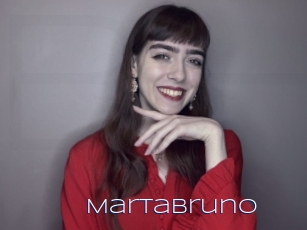 Martabruno