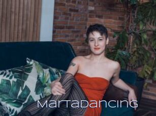 Martadancing