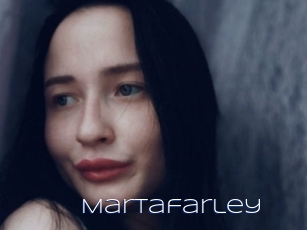 Martafarley