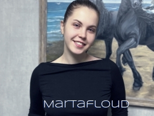 Martafloud