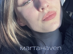 Martahaven