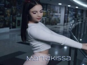 Martakissa