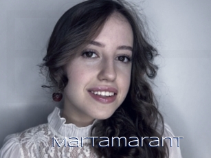Martamarant