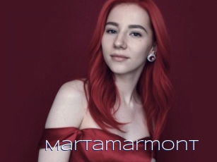Martamarmont