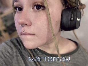 Martamay
