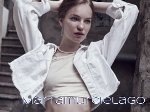 Martamurcielago
