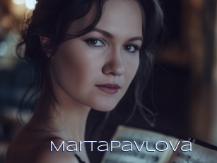 Martapavlova