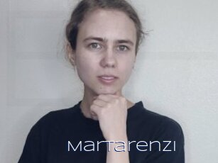 Martarenzi