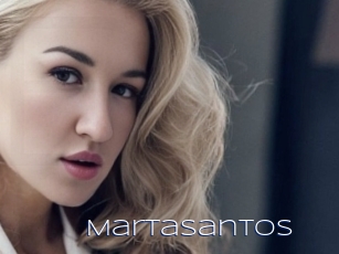 Martasantos
