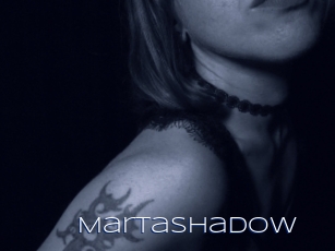 Martashadow