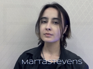 Martastevens