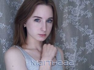 Marthaaa