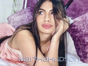 Marthahudson