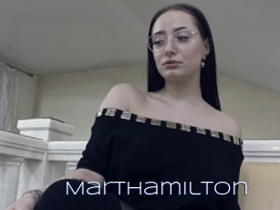 Marthamilton
